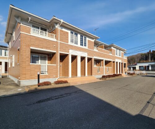 ジュネスキヨミ